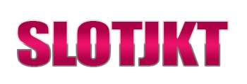 Slotjkt