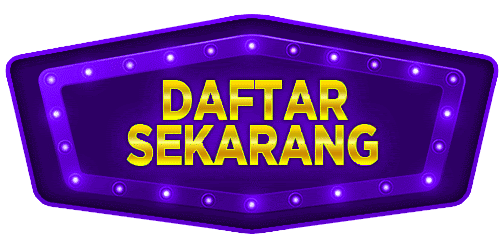 SLOTJKT