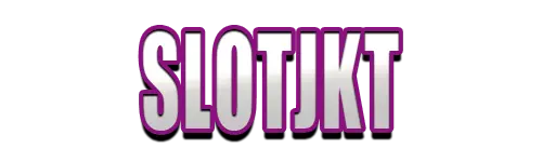 SLOTJKT